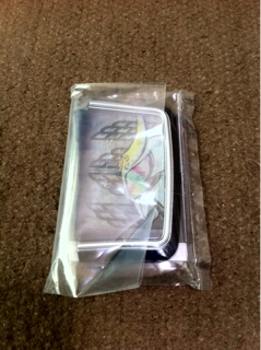 iPhoneImage.png