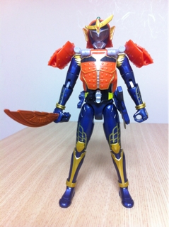 iPhoneImage.png