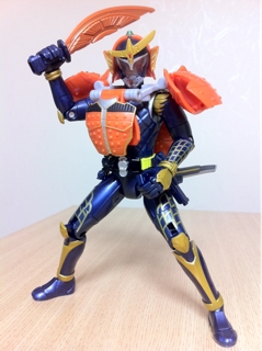 iPhoneImage.png