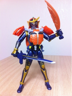 iPhoneImage.png