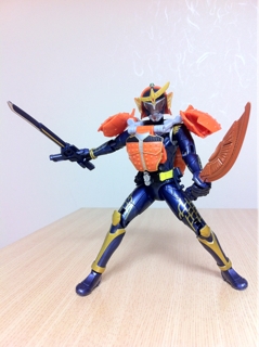 iPhoneImage.png