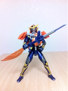 iPhoneImage.png