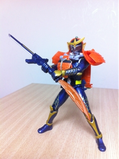 iPhoneImage.png