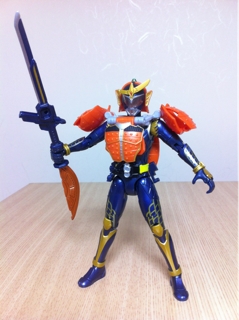 iPhoneImage.png