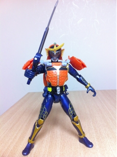 iPhoneImage.png