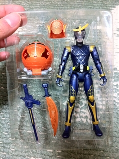 iPhoneImage.png
