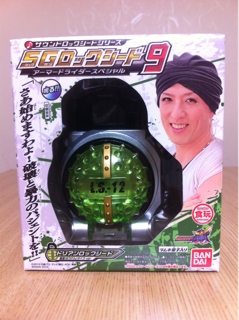 iPhoneImage.png