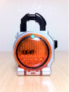 iPhoneImage.png