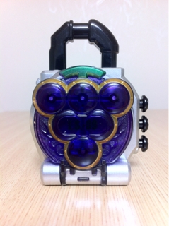 iPhoneImage.png