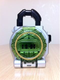 iPhoneImage.png