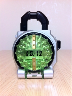 iPhoneImage.png