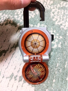 iPhoneImage.png