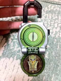 iPhoneImage.png