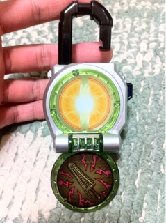 iPhoneImage.png