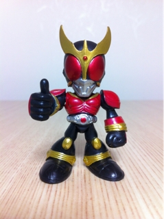 iPhoneImage.png