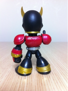 iPhoneImage.png