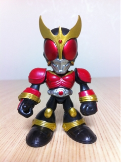 iPhoneImage.png