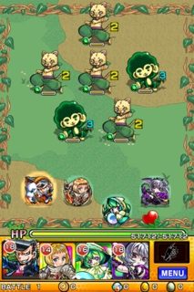 iPhoneImage.png