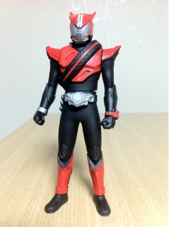 iPhoneImage.png