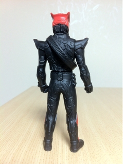 iPhoneImage.png