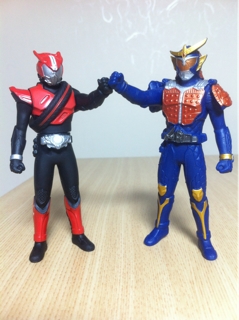 iPhoneImage.png