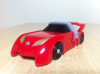 iPhoneImage.png