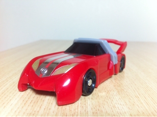 iPhoneImage.png