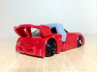 iPhoneImage.png