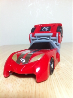 iPhoneImage.png