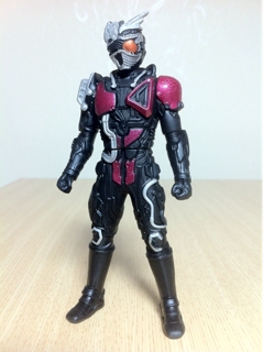 iPhoneImage.png