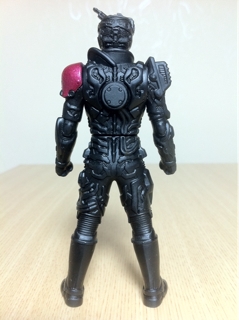 iPhoneImage.png