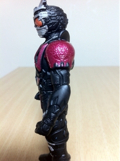 iPhoneImage.png
