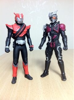 iPhoneImage.png