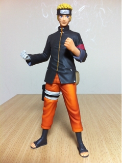 iPhoneImage.png