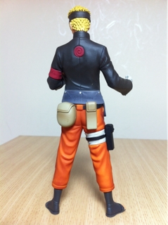 iPhoneImage.png