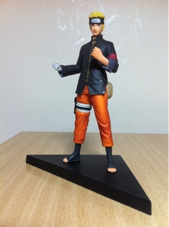 iPhoneImage.png