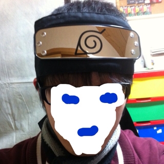 iPhoneImage.png