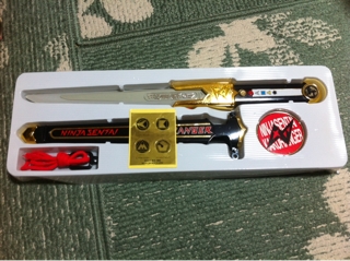 iPhoneImage.png