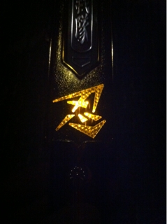 iPhoneImage.png