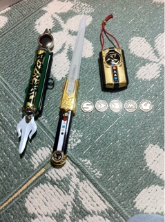 iPhoneImage.png