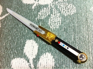 iPhoneImage.png
