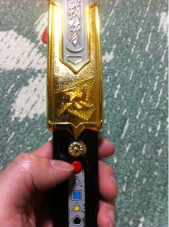 iPhoneImage.png