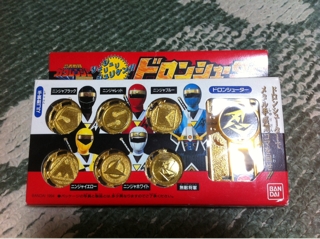 iPhoneImage.png