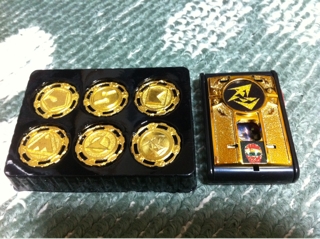 iPhoneImage.png