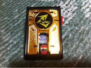 iPhoneImage.png