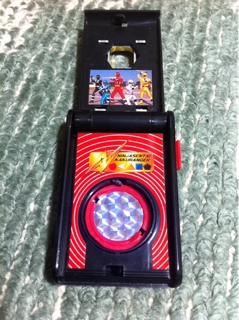 iPhoneImage.png
