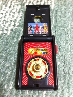 iPhoneImage.png