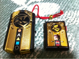 iPhoneImage.png