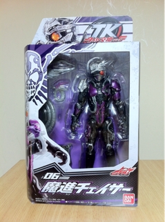 iPhoneImage.png