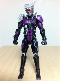 iPhoneImage.png